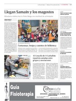 2011_10_29_cast_pagina_1