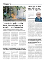 Una_empresa_de_lugo_envasara_nueces_gallegas_para_competir_con_otros_mercados_pagina_2