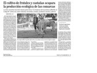 Castana_ecologica_jpg