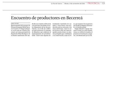 Encuentro_productores_becerrea_jpg
