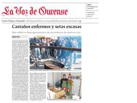 Castanos_enfermos_jpg