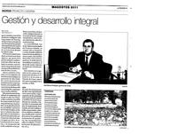 Gstion_y_desarrollo_integral_jpg