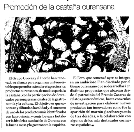 2012_06_02_foro_castineiro